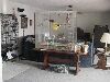 BirdRoom003